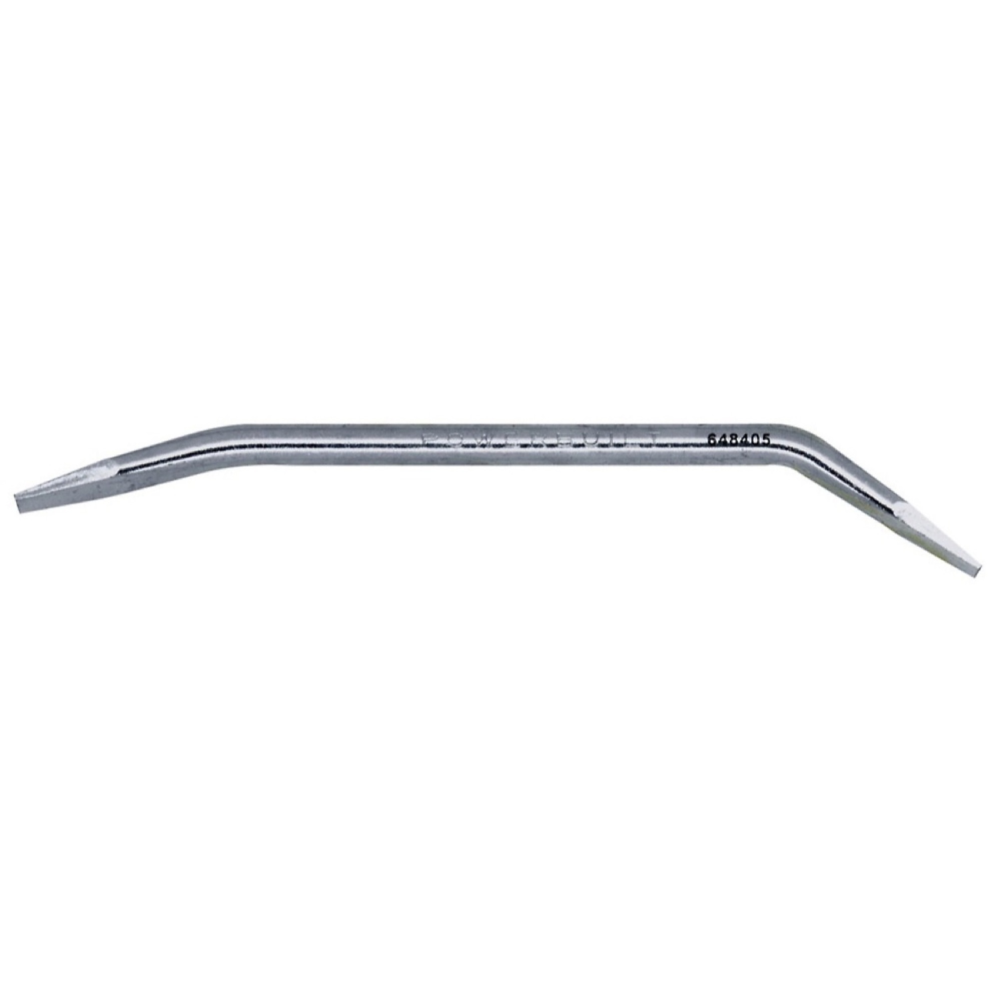 Powerbuilt, Starwheel Adjuster Spoon, Model # 648405